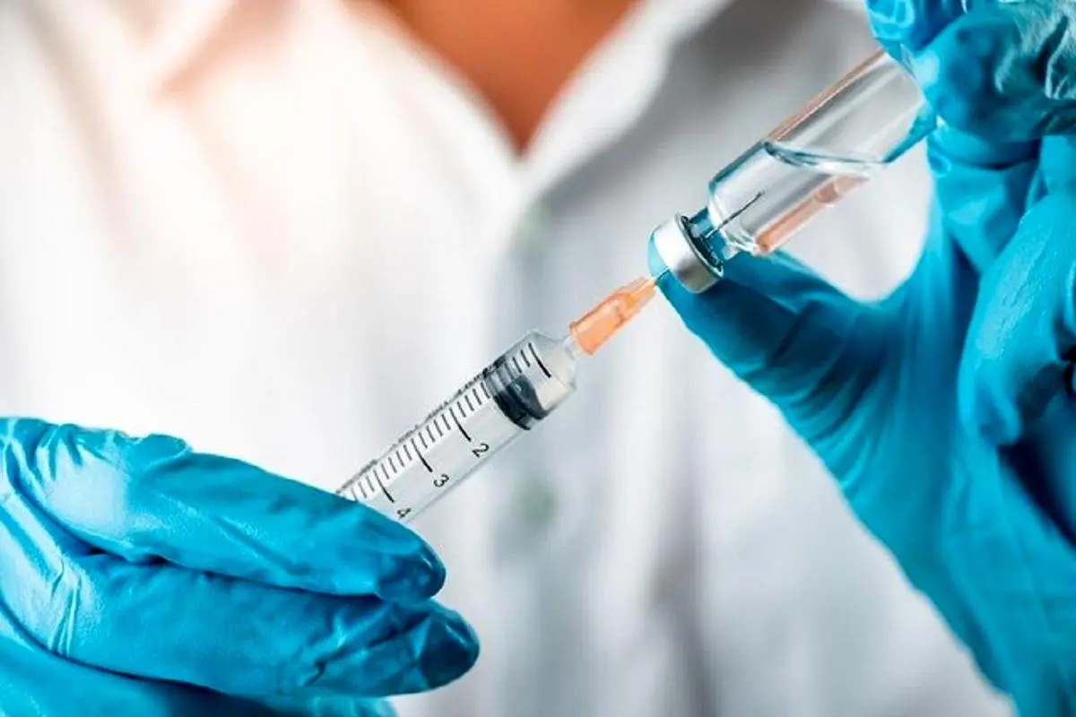 جزئیات جدید از واکسن کرونا | تاثیر واکسن کرونا بر امیکرون و دلتاکرون