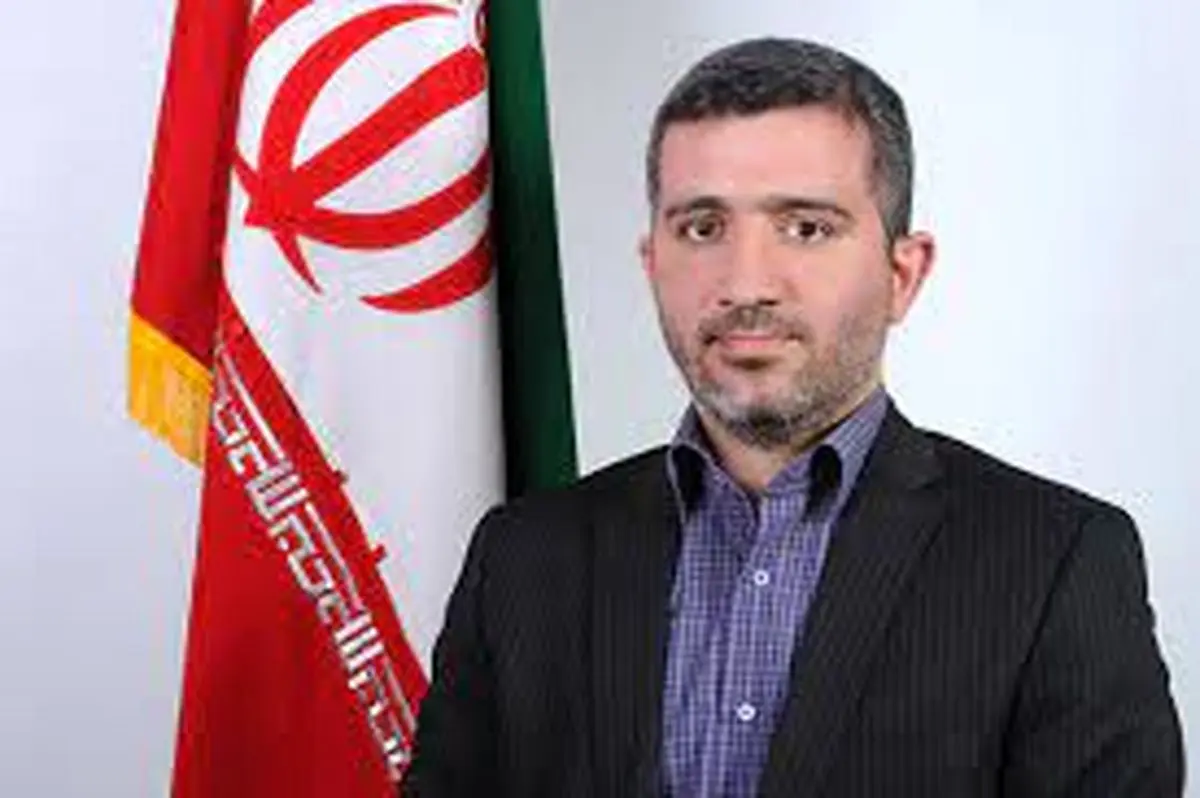 تجلیل همراه اول از قهرمانان کشتی ایران