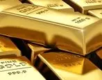 افزایش قیمت طلا | تسریع رکود جهانی با طلا چه خواهد کرد؟