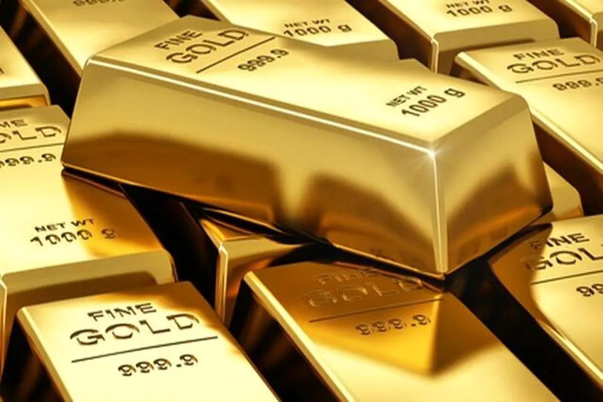 افزایش قیمت طلا | تسریع رکود جهانی با طلا چه خواهد کرد؟
