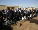 مهر «بانک ایران زمین» در مهر ۱۴۰۰ با بهره برداری از دو مدرسه در استان خوزستان

