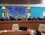 تاکید آموزش و پرورش استان اصفهان بر گسترش همکاری‌های بیمه‌ای با بیمه دانا