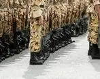 خبر جدید برای سربازان | فراخوان کلیه سربازان غایب