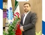 پیام مدیرعامل بیمه حکمت صبا به مناسبت روز ارتش جمهوری اسلامی ایران