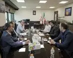 مشکلات نهضت ملی مسکن در زنجان برطرف می‌شود
