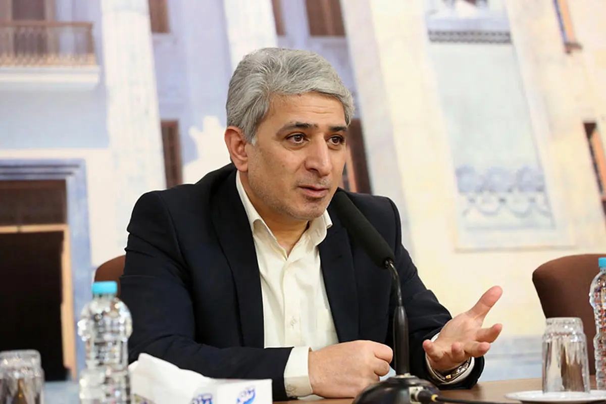تعیین تکلیف بیش از 25 میلیارد ریال اموال مازاد بانک ملی ایران دو ماه نخست امسال