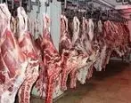 قیمت گوشت قرمز در بازار سه شنبه | چرا گوشت قرمز گران شد؟