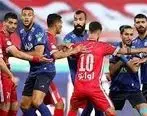 شوک وحشتناک به فوتبال ایران | استقلال و پرسپولیس و گل گهر از لیگ آسیا حذف شدند + جزئیات