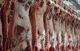 خبر جدید از بازار گوشت قرمز | آخرین قیمت گوشت قرمز امروز 29 فروردین 