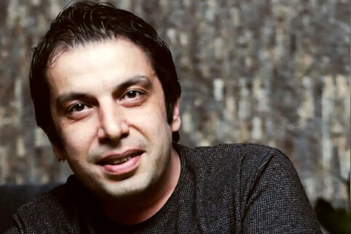 جوکر تایم جذاب و دیدنی عباس جمشیدی + فیلم خنده دار