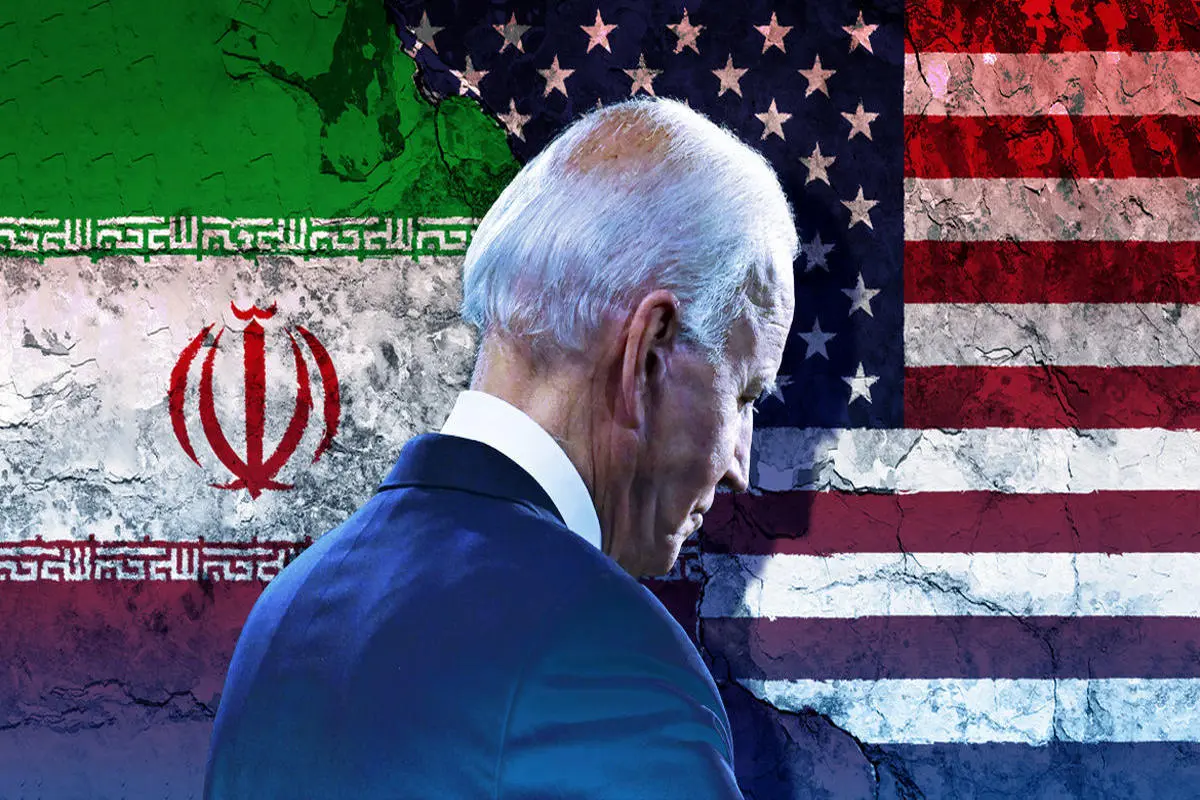 فوری | توافق هسته ای لغو شد | نظر آمریکا درباره توافق هسته ای با ایران چه بود؟