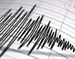 فوری | زلزله وحشتناک در گیلان | جزئیات و آمار  فوتی های زلزله گیلان
