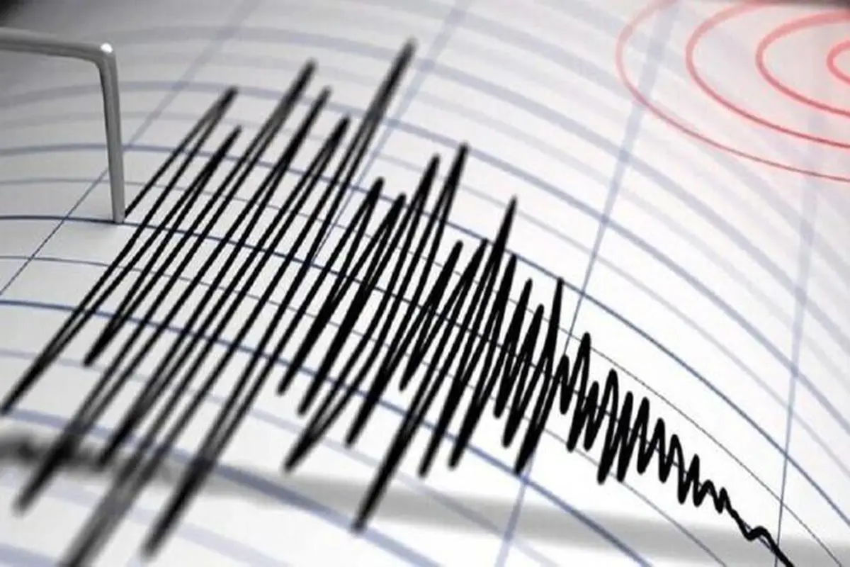 فوری | زلزله وحشتناک در گیلان | جزئیات و آمار  فوتی های زلزله گیلان