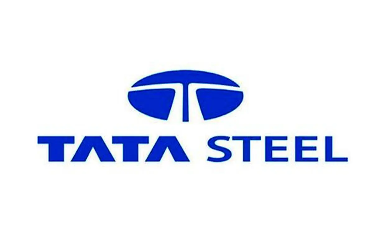 تاتا استیل به دنبال تولید فولاد سبز در ولز