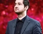علت بازگشت نجم الدین شریعتی به تلوزیون مشخص شد 