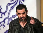 توییت منافقانه شهاب حسینی |  فیلیمی که شهاب حسینی را رسوا می کند 