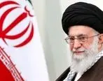 موافقت رهبر انقلاب اسلامی با عفو یا تخفیف مجازات تعدادی از محکومان

