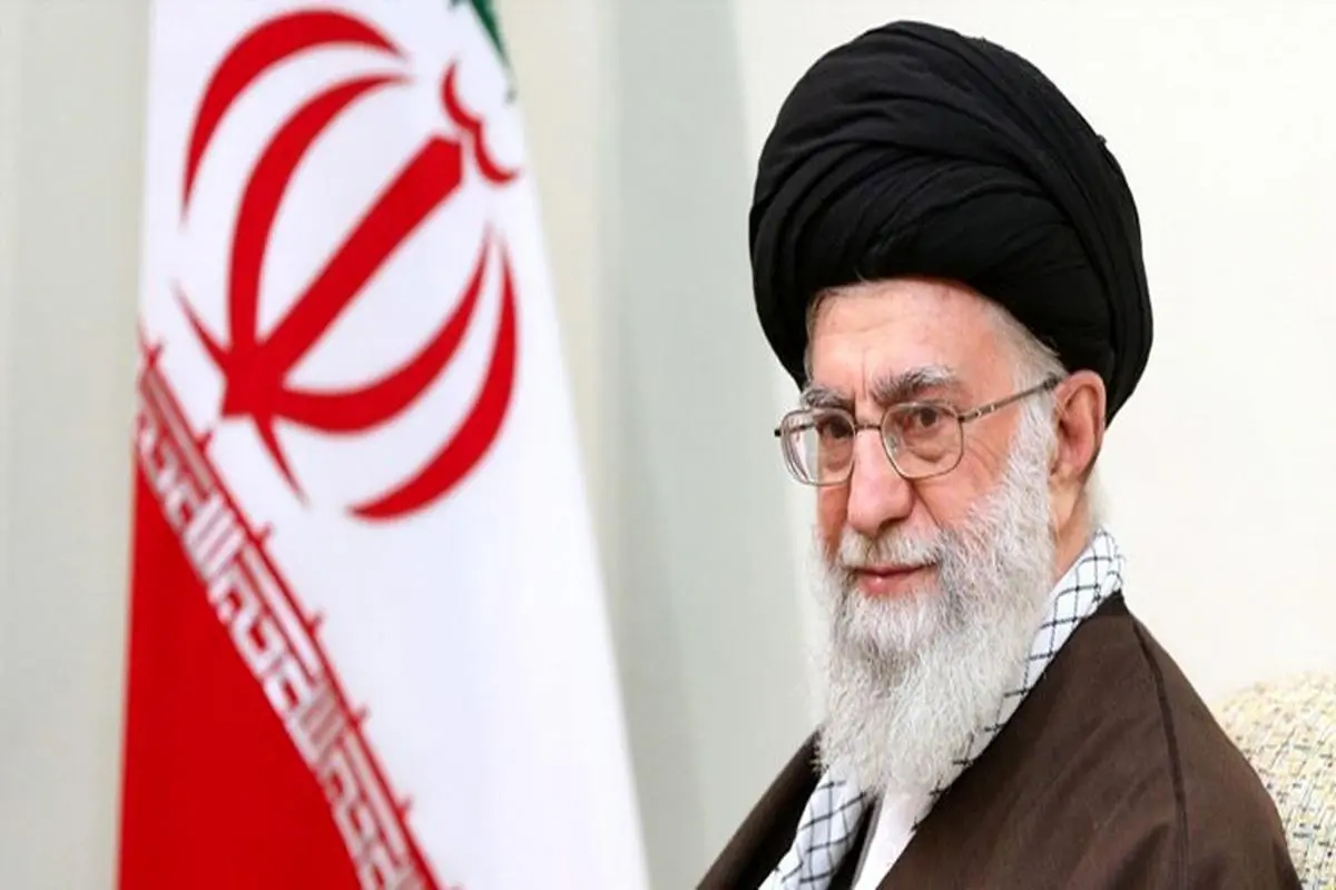 موافقت رهبر انقلاب اسلامی با عفو یا تخفیف مجازات تعدادی از محکومان

