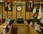 تسهیلات بانک مهر ایران برای بازنشستگان نیروهای مسلح

