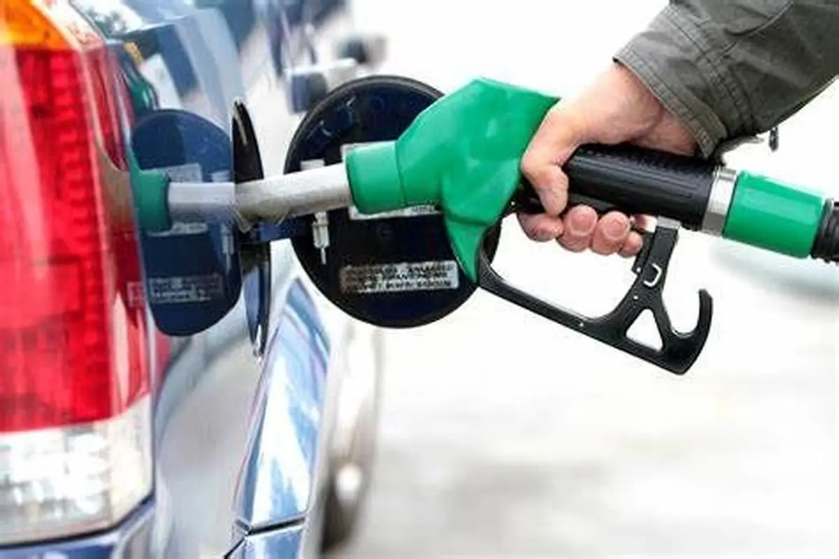 فوری؛ مقدار سهمیه بندی بنزین تغییر کرد | به هر خودرو چقدر بنزین تعلق می گیرد