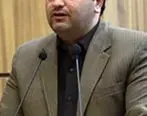 انتصاب سیدرضاعلیخانی به عنوان رئیس هیات مدیره و مدیرعامل صندوق ضمانت صادرات ایران