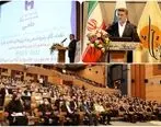 ظرفیت تامین مالی طرح طراوت بانک صادرات ایران در صنعت تا پایان سال به ۱۰۰ هزار میلیارد تومان می‌رسد

