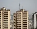 رهن کامل آپارتمان‌های ۱ خوابه در تهران | جدول
