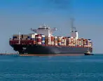  فراخوان کشتیرانی جمهوری اسلامی ایران به تجار برای حمل بار صادراتی به ونزوئلا