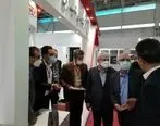 تقدیر معاون علمی و فناوری ریاست جمهوری و وزیر علوم، تحقیقات و فناوری از دستاوردهای بومی سازی ذوب آهن اصفهان