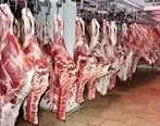 قیمت گوشت در بازار امروز | دلیل راکدی بازار گوشت چیست؟