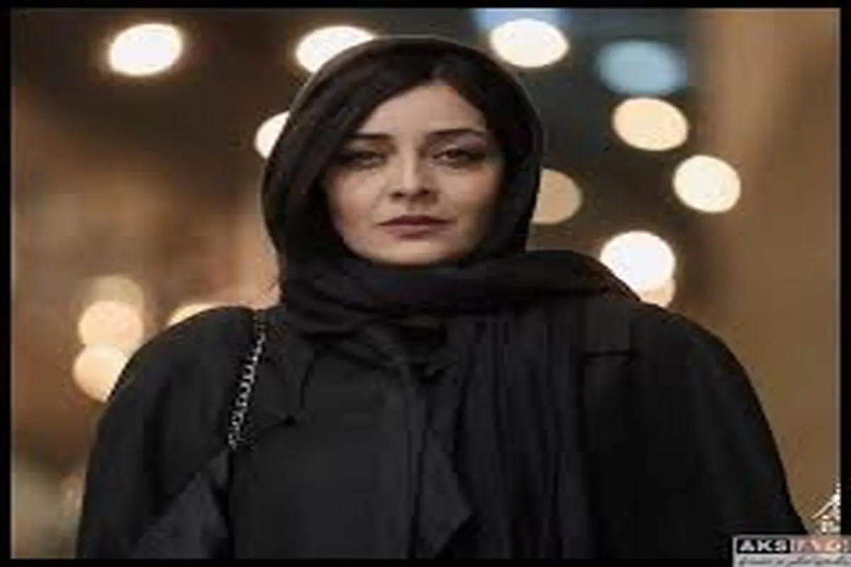 تحسین عاشقانه علیرضا افکاری از همسر هنرمندش ساره بیات | جلب توجه ساره بیات و همسرش در اینستاگرام تمامی ندارد