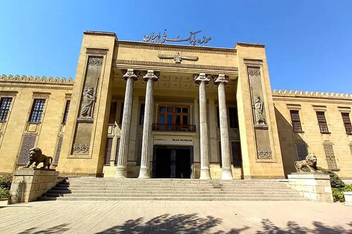 تامین مالی ساخت 12 هزار واحد مسکونی نهضت ملی مسکن در استان خراسان رضوی توسط بانک ملی ایران