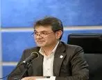 پیام تبریک مدیر عامل سازمان بیمه سلامت ایران به مناسبت آغاز سال نو