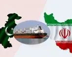 توسعه تجارت ایران و‌ پاکستان با بهره‌گیری از مکانیزم تهاتر/ کاهش هزینه‌های تجارت با پاکستان/تهاتر، وجه جدید در توسعه رویه‌های تجاری با پاکستان