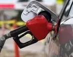 بودجه 1403 واردات بنزین را 2 میلیارد دلار افرایش داده است