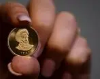 شوک بزرگ از بازار سکه و طلا برای سکه‌بازان | ترمز قیمت سکه کشیده شد