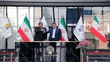 سیمان اردستان؛ سومین عرضه اولیه قرن جدید در بورس تهران