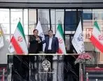 سیمان اردستان؛ سومین عرضه اولیه قرن جدید در بورس تهران