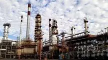 لوکوموتیو تولید شرکت پالایش نفت تهران توقف ندارد
