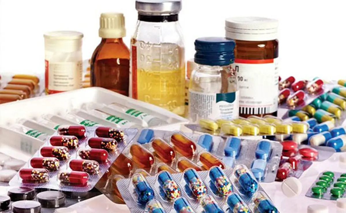 شوک به بازار دارو | افزایش سرسام آور قیمت دارو در داروخانه ها