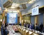 صورت‌های مالی سال ۱۳۹۸ صندوق ضمانت صادرات ایران تصویب شد

