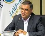 اعتراض دبیرکل سندیکای بیمه گران ایران نسبت به میزان نرخ حق بیمه شخص ثالث

