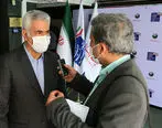 پست بانک ایران بیش از 82 میلیون سفر غیر ضرور از روستا به شهرها را مدیریت کرده است

