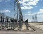 آمادگی صنعت برق برای پاسخگویی افزایش 2000 مگاواتی مصرف برق کشور در روزهای آتی 