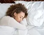 دلایل اصلی بی خوابی چیست؟| کمبود این ویتامین ها باعث بی خوابی میشود