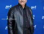 حرف های سیاسی مهران مدیری در جشنواره فیلم فجر | مهران مدیری ممنوع الکار می شود؟