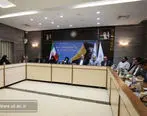 آئین اختتامیه نشست‌های تخصصی جشنواره بین‌المللی فیلم حوا در دانشگاه تهران برگزار شد