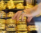 قیمت روز طلا و سکه امروز 15 مهر 1402 