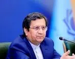 همتی: صندوق بین‌المللی پول به درخواست قانونی ایران پاسخ دهد


