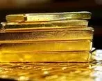 قیمت طلا به زمین خورد | آخرین قیمت طلا در یکشنبه 30 مرداد 1401